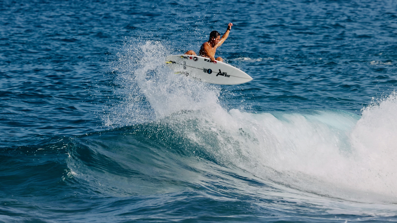 スクリーンショット 2025-08-01 15.52.56