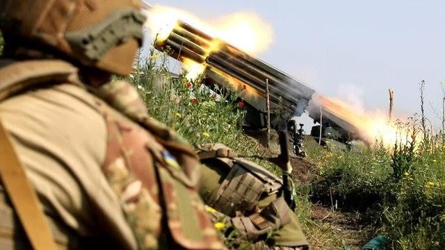 ウクライナは別のロシア旅団本部を破壊します。司令官、スタッフ「排除」