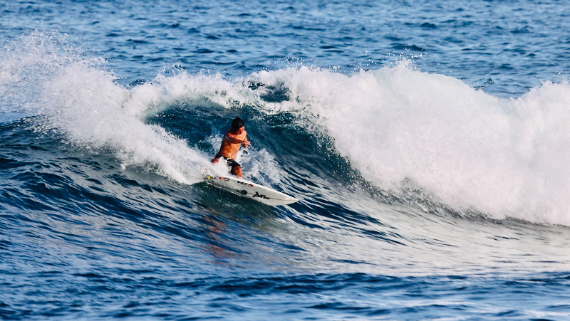 スクリーンショット 2025-08-01 15.21.23