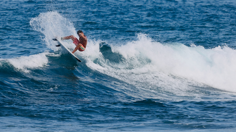 スクリーンショット 2025-08-01 15.34.45