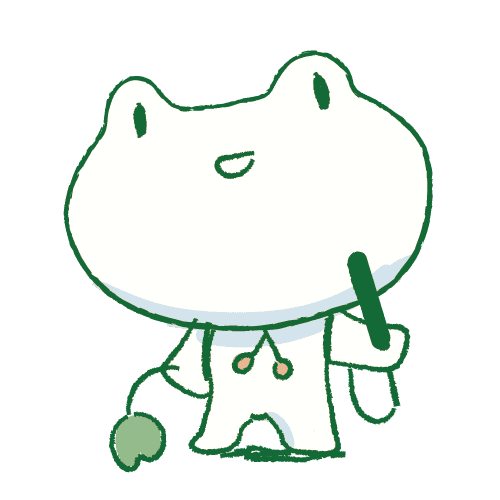けろ班長