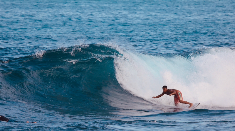 スクリーンショット 2025-08-01 15.44.02