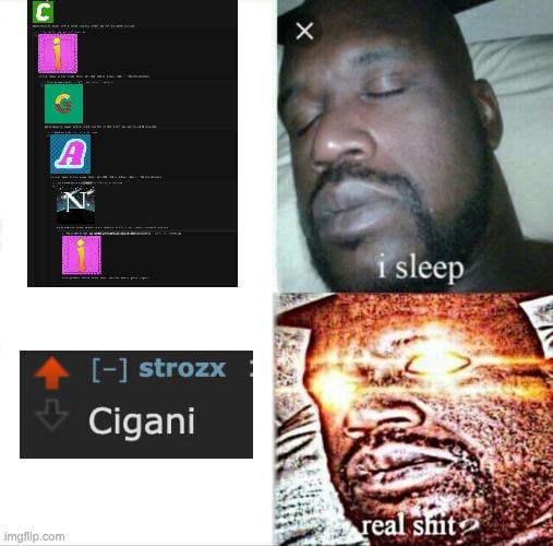 R/スロベニアのモディ