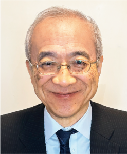 テレビのチカラ 北海道・東北・関東・甲信越地区大会2025山梨 - YBS山梨放送