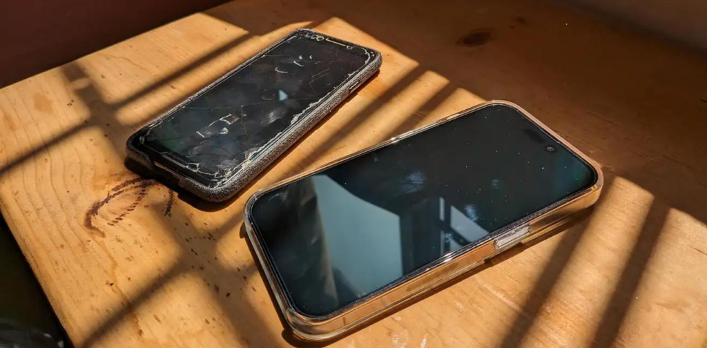AndroidからiPhoneに乗り換え。しんどいと思ったこと9選 | ギズモード・ジャパン