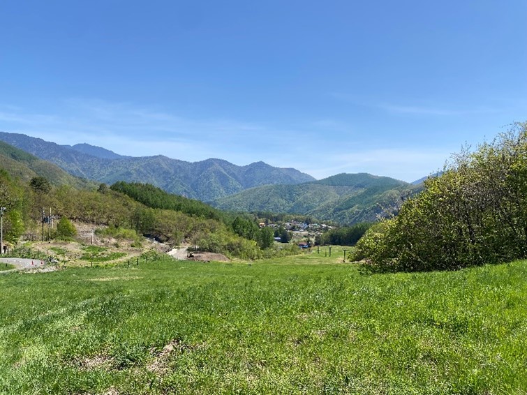 長野県松本市とふるさとチョイス、ふるさと納税制度を活用したガバメントクラウドファンディング®で、５つのプロジェクトを立ち上げ、合計600万円の資金調達を開始 | NEWSROOM | 株式会社トラストバンク