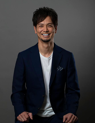 【9/13】 ドームツアー『ホークス レジェンドコース』開催決定！ | 福岡ソフトバンクホークス