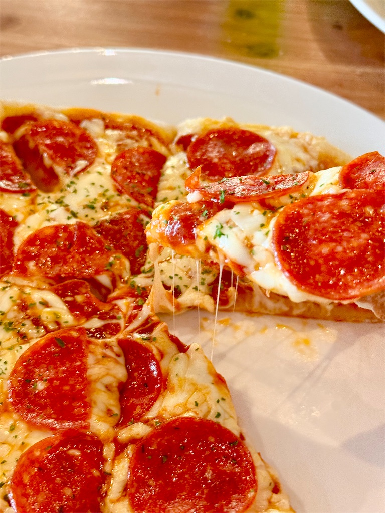 f:id:yokohamamiuken:20250725091910j:image f:id:yokohamamiuken:20250725091910j:image