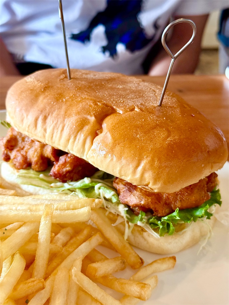 f:id:yokohamamiuken:20250725091921j:image f:id:yokohamamiuken:20250725091921j:image