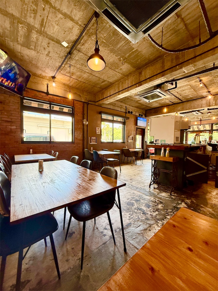 f:id:yokohamamiuken:20250725091928j:image f:id:yokohamamiuken:20250725091928j:image