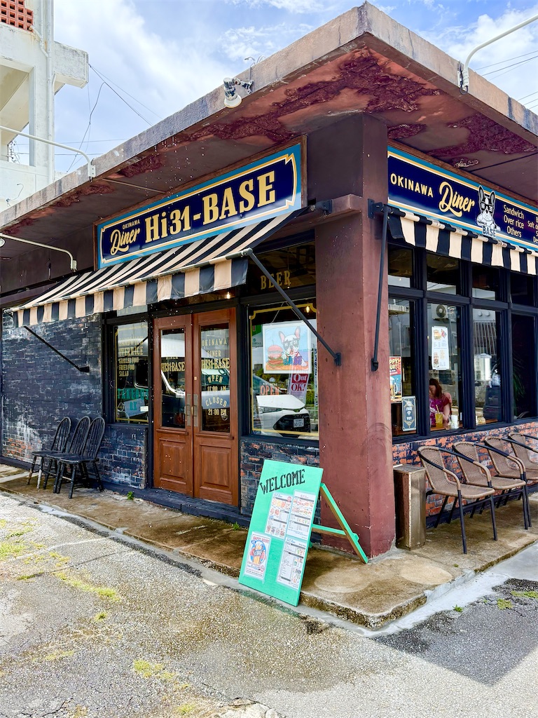 f:id:yokohamamiuken:20250725091944j:image f:id:yokohamamiuken:20250725091944j:image