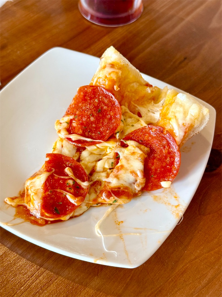 f:id:yokohamamiuken:20250725091947j:image f:id:yokohamamiuken:20250725091947j:image