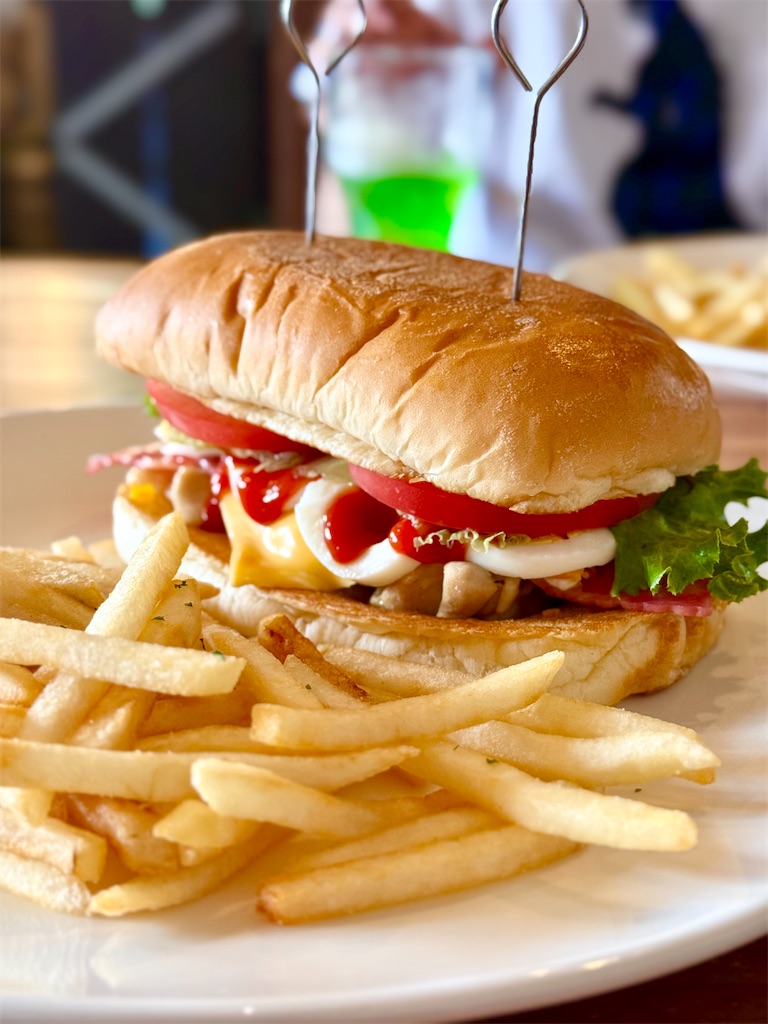 f:id:yokohamamiuken:20250725091950j:image f:id:yokohamamiuken:20250725091950j:image