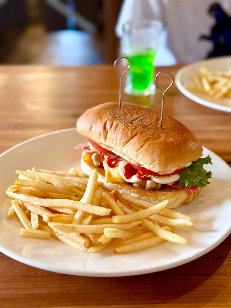 f:id:yokohamamiuken:20250725091954j:image f:id:yokohamamiuken:20250725091954j:image