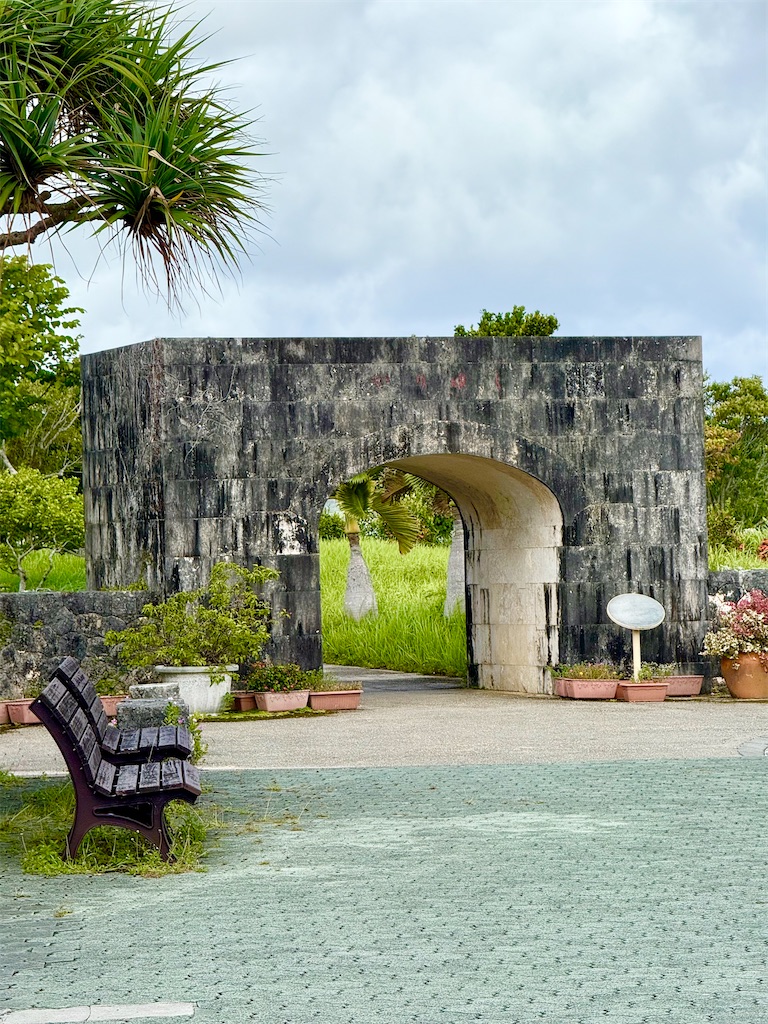 f:id:yokohamamiuken:20250725092926j:image f:id:yokohamamiuken:20250725092926j:image