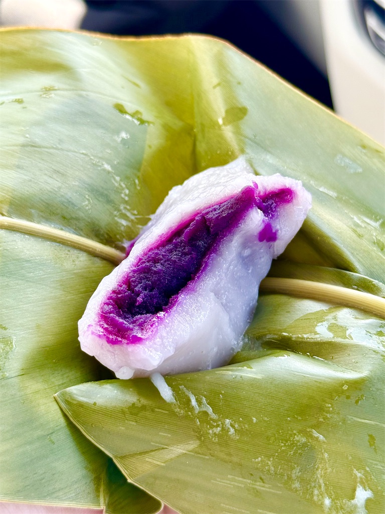 f:id:yokohamamiuken:20250725092942j:image f:id:yokohamamiuken:20250725092942j:image