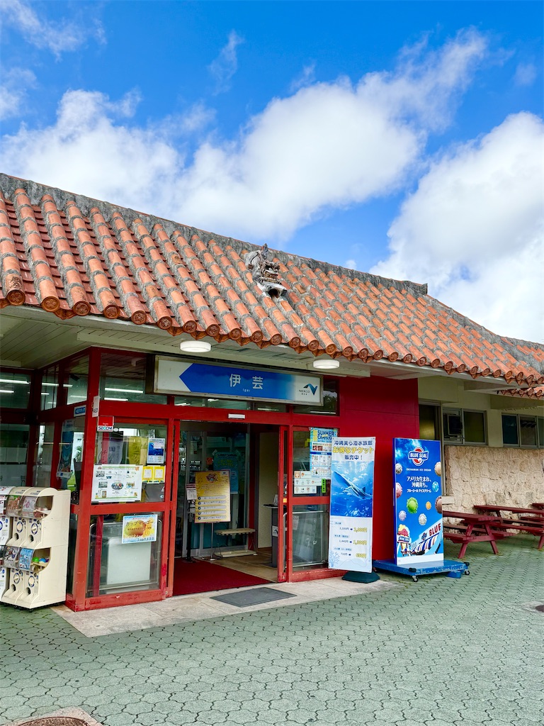 f:id:yokohamamiuken:20250725092951j:image f:id:yokohamamiuken:20250725092951j:image