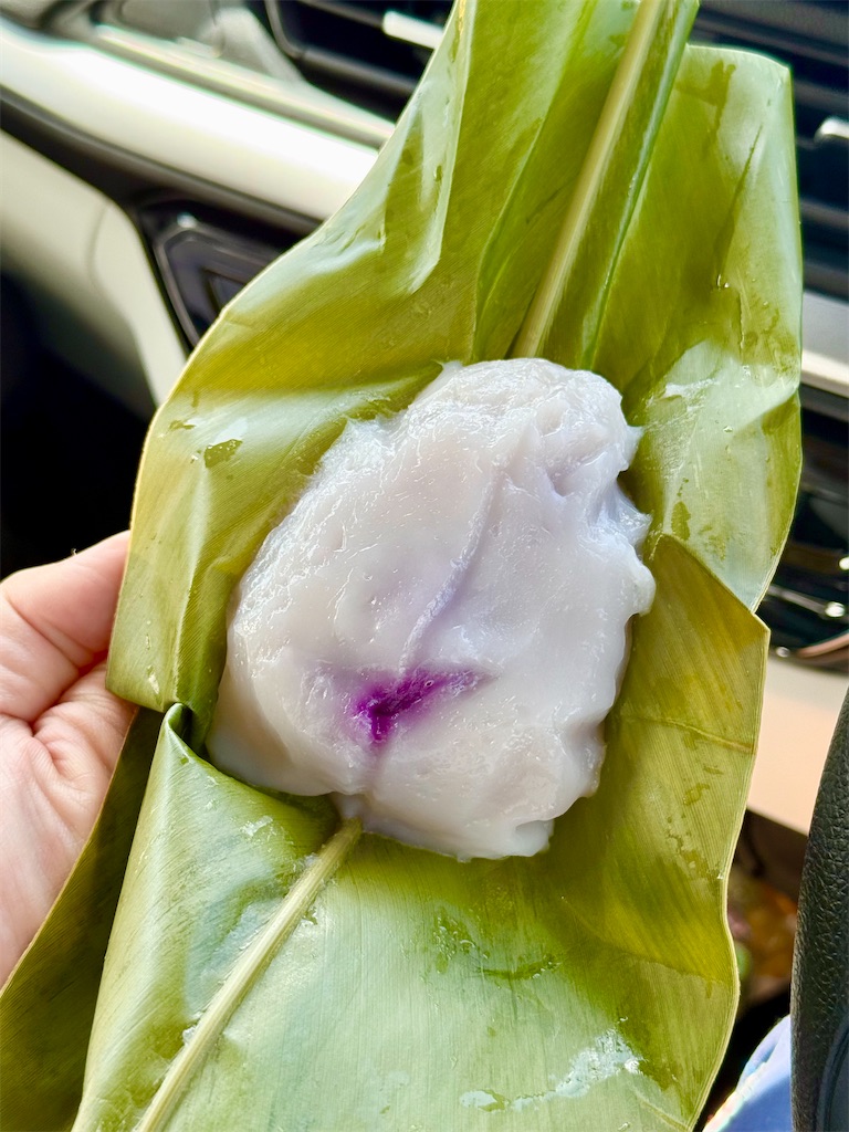 f:id:yokohamamiuken:20250725092955j:image f:id:yokohamamiuken:20250725092955j:image