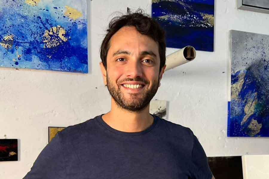 「日本はイタリアと同じぐらいの広さなのに…」 イタリア人が感動した日本の光景 とくに違いを感じた意外なこととは（Hint-Pot） - Yahoo!ニュース - Yahoo!ニュース