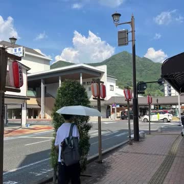 【速報】高梁市で４０．４度 ”日本一の暑さ”に 岡山県内の観測史上最高記録を２日続けて更新【岡山】（OHK岡山放送） - Yahoo!ニュース - Yahoo!ニュース