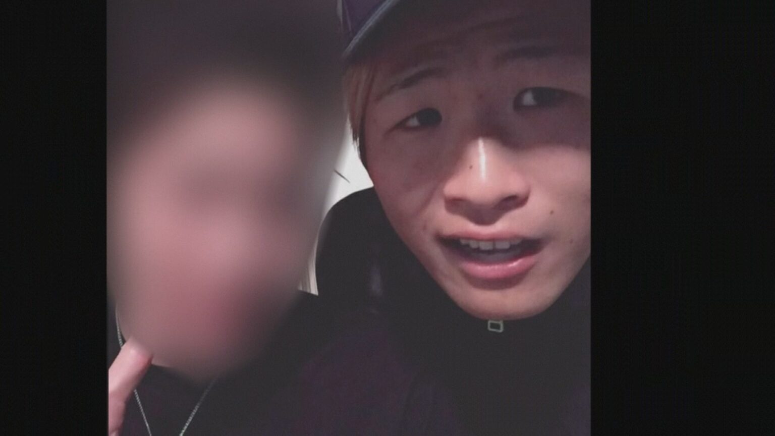 【速報】川崎市20歳女性遺棄　元交際相手の男を殺人の罪で起訴　行方不明になった当日に女性のスマホを中古品買い取り店で売却（TBS NEWS DIG Powered by JNN）