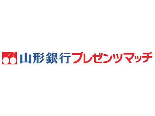 8.16ホームいわき戦「山形銀行プレゼンツマッチ」開催のお知らせ | モンテディオ山形 オフィシャルサイト