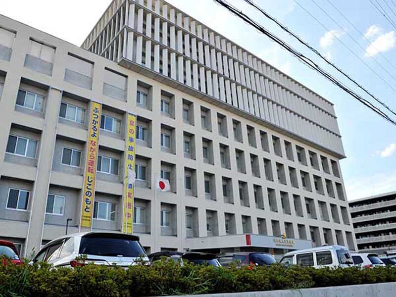 男性医師、2730万円失う SNS通じ個人投資家など名乗るアカウントから連絡「優良株を推薦」 信じて振り込むと「利益が出ている」とメッセージ→引き出せず不審…弁護士に相談、被害を届け出る（埼玉新聞） - Yahoo!ニュース