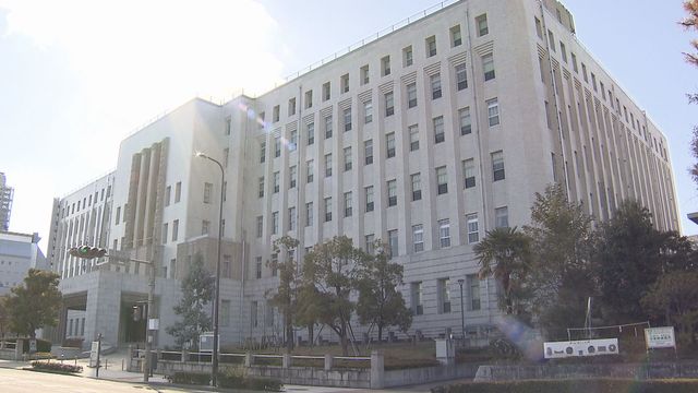 高校教諭が女子生徒に「こんな奴と誰が付き合うねん、クソブス」「絶対彼氏できひんやろ」不適切な発言で減給処分 卒業生や元教え子に性的行為で教諭2人を懲戒免職も 大阪府教委（読売テレビ） - Yahoo!ニュース
