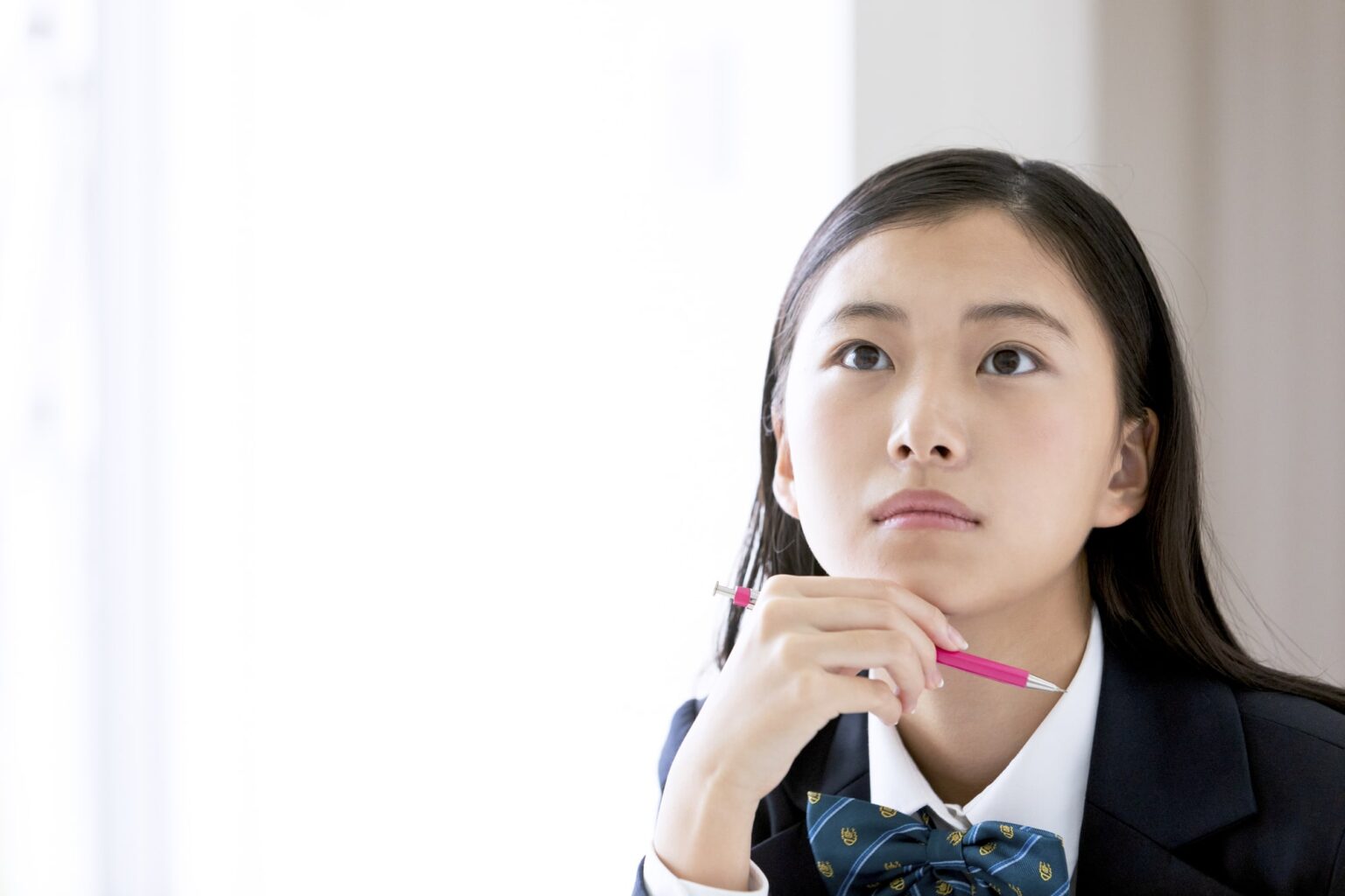 【地元の50代に聞いた】優秀な学生が多いと思う「大分県の公立高校」ランキング！ 2位は「大分上野丘高校」、1位は？（ねとらぼ） - Yahoo!ニュース - Yahoo!ニュース