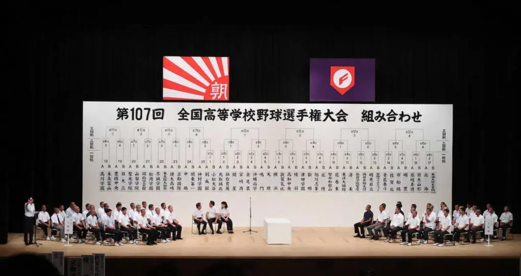 【甲子園】なんと大会107回目で初のレアカード！…島根VS宮崎は春夏通じて甲子園で初対戦 - スポニチ Sponichi Annex 野球