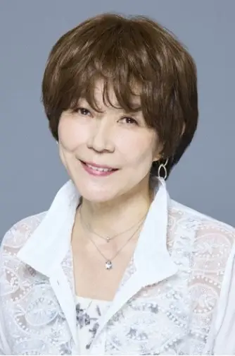 声優の関根明子さん死去　がんと闘病　夫・柴田秀勝が追悼「感謝」　「どうぶつ奇想天外」「ときメモ」出演 - スポニチ Sponichi Annex 芸能