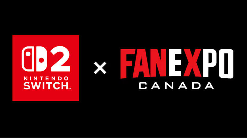 『メトロイドプライム4 ビヨンド』カナダで開催のポップカルチャーイベント「Fan Expo」にてお披露目予定！近日発売予定タイトルとして試遊展示（Game Spark） - Yahoo!ニュース