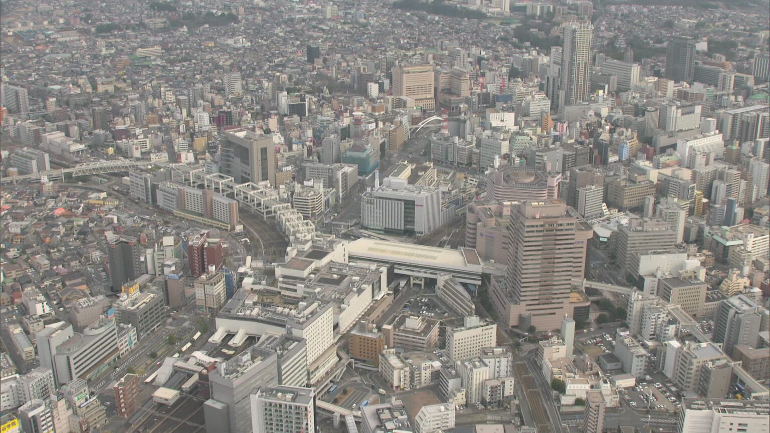 千葉県内市町村への地方交付税額 2025年度は1977億円 7年連続で増加（チバテレ） - Yahoo!ニュース - Yahoo!ニュース