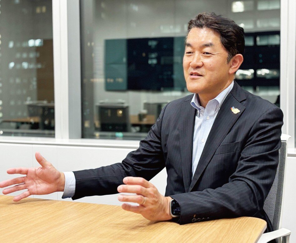 コスモ不動産、香川の離島で産業つくる