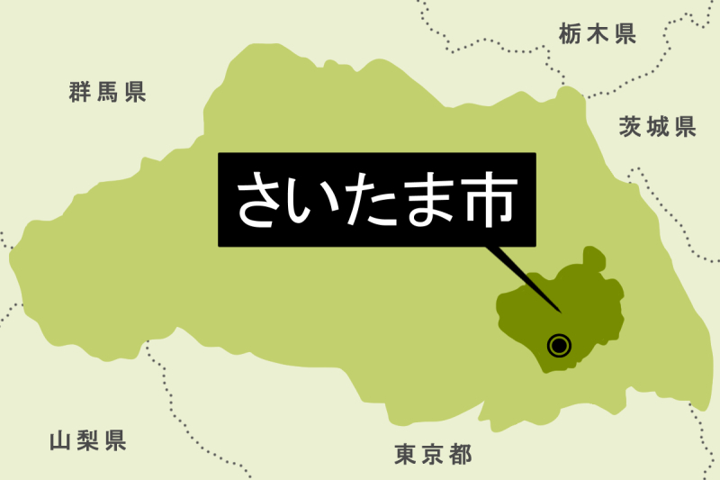 首都高、東北道を結ぶ“2ルート案”提示 埼玉南部の東西交通を強化へ 見沼IC―東北道を最短で結ぶ“北側ルート案”、支障物件が少ない“南側ルート案”の特徴詳細 東京一極集から対流型首都圏へ 今後の予定は（埼玉新聞） - Yahoo!ニュース - Yahoo!ニュース