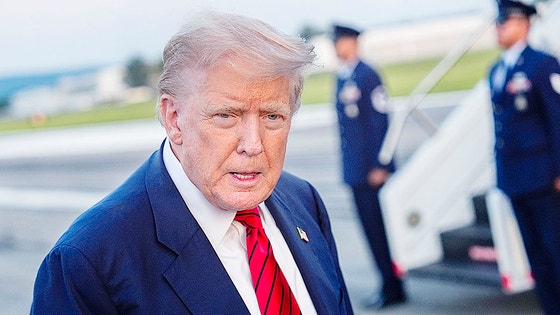 ＮＹＴ、韓・日・ＥＵとの交渉に言及し「トランプの“グローバル恐喝”だった」（中央日報日本語版） - Yahoo!ニュース - Yahoo!ニュース