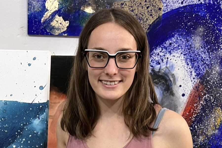 「ヨーロッパでは見たことがありません」 イタリア人女性が初めての日本で驚き 「ふぞろいで不均一、整っていない」と感じた光景とは（Hint-Pot） - Yahoo!ニュース - Yahoo!ニュース