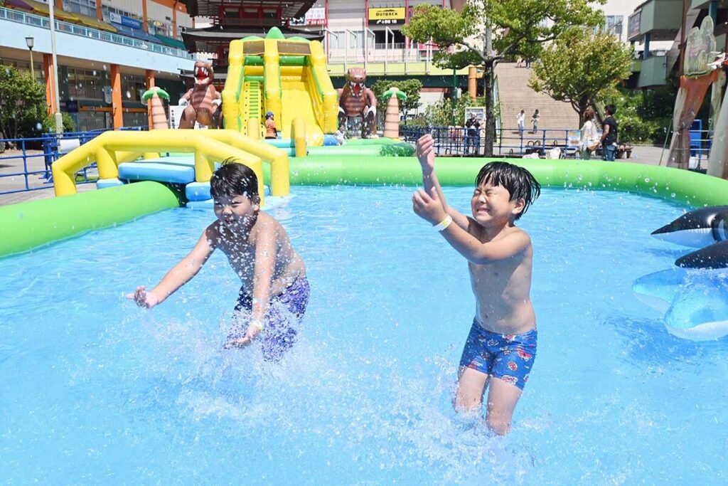 海老名で３９・９度、神奈川の最高気温を更新 危険な暑さ、小田原でも最高更新（カナロコ by 神奈川新聞） - Yahoo!ニュース - Yahoo!ニュース