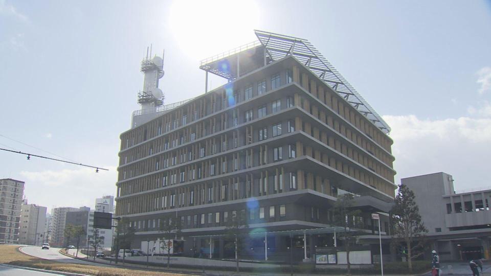 不同意性交等は20件 被害者の80％が20歳未満　上半期の長崎県の犯罪概況（NBC長崎放送） - Yahoo!ニュース