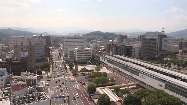 日本で最も寝苦しかった！？鳥取市で30.2℃の“スーパー熱帯夜”…史上最も高い「最低気温」の可能性（TSKさんいん中央テレビ） - Yahoo!ニュース - Yahoo!ニュース