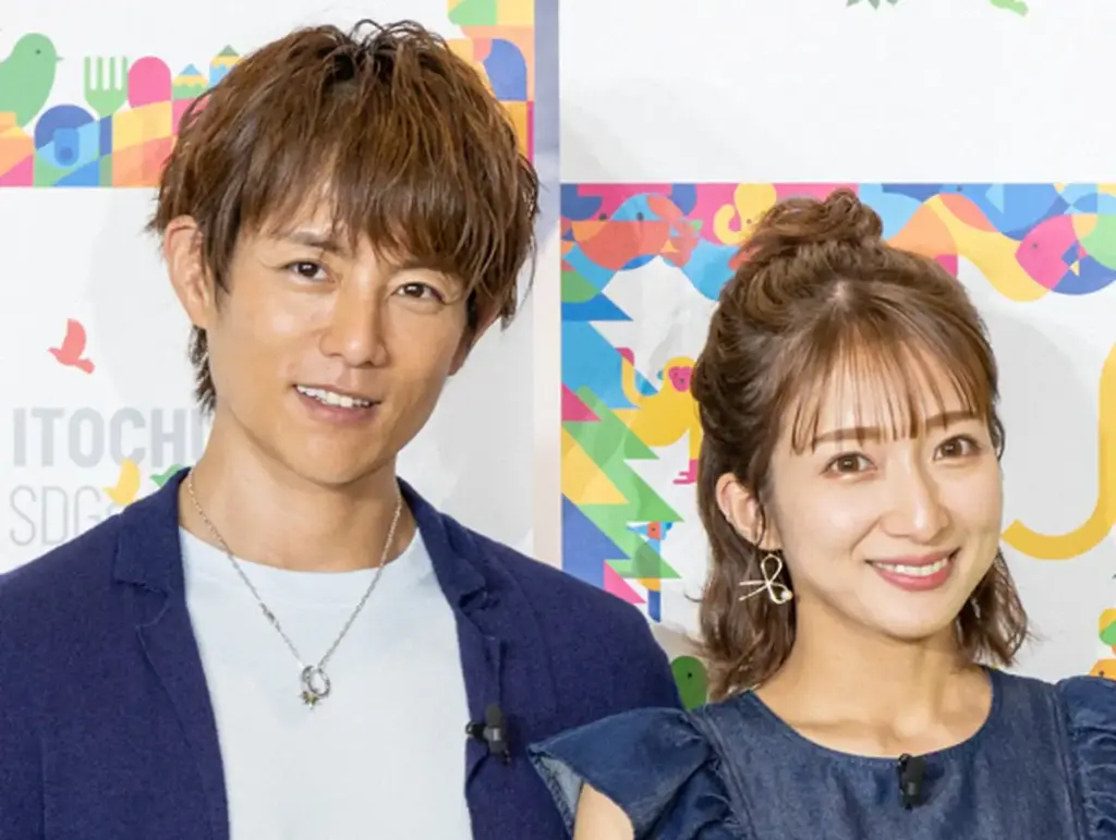 辻希美が第5子女児出産「最高に幸せなお産」家族全員立ち会い、夫・杉浦太陽「ありがとう」17歳長女歓喜 - スポニチ Sponichi Annex 芸能