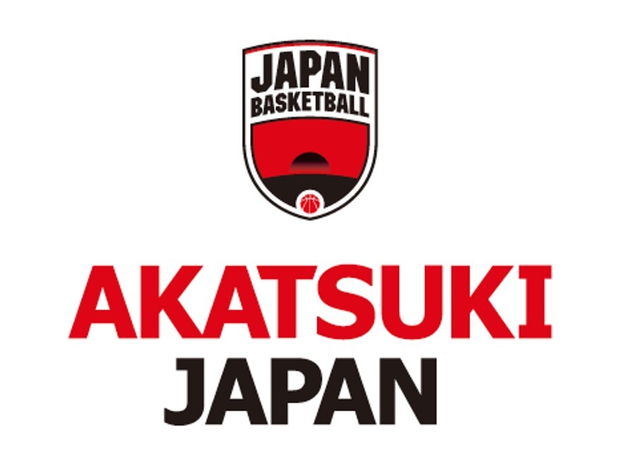 『GLOBL JAM 2025 Canada Toronto』に向けた第1次強化合宿の開催とU23男子日本代表参加メンバーが決定、瀬川琉久らが選出（BASKET COUNT）