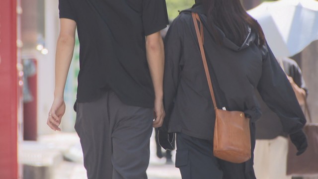 岡山県の転出超過率 若い世代で高まる 「人口減に拍車」「由々しき問題だと認識必要」日本政策投資銀行岡山事務所が警鐘（KSB瀬戸内海放送） - Yahoo!ニュース - Yahoo!ニュース