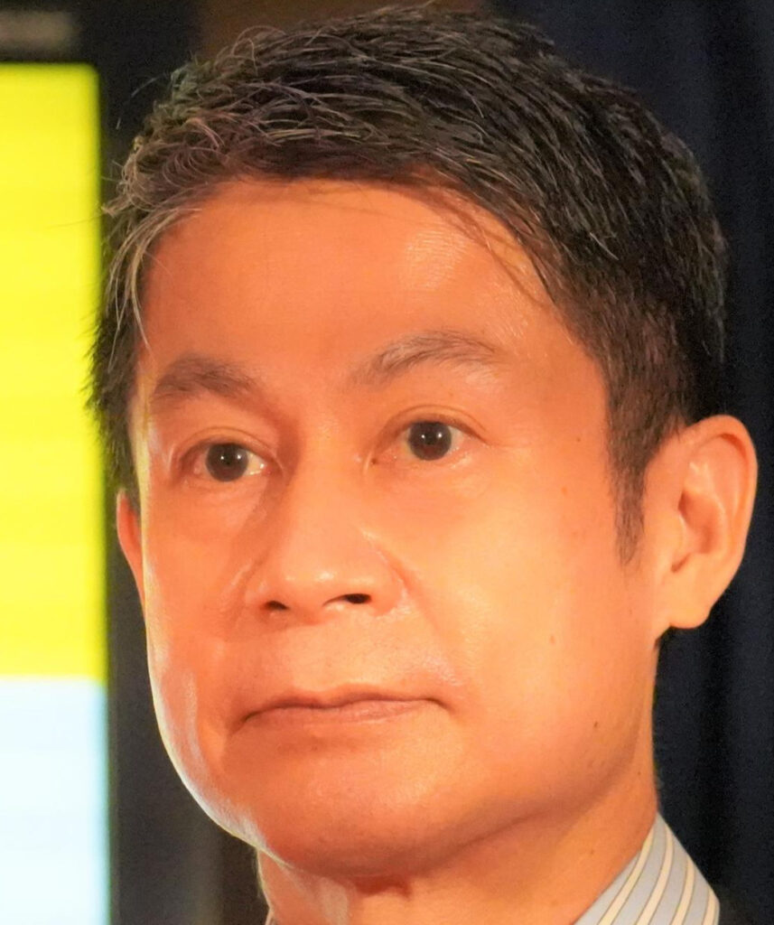 「広島県知事」トレンド入り 平和記念式典スピーチに称賛の声「自信過剰な指導者が…」／全文（日刊スポーツ） - Yahoo!ニュース - Yahoo!ニュース
