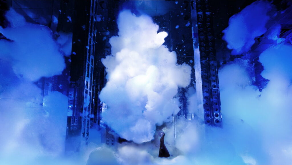 チームラボ、国内最大の常設展が京都に