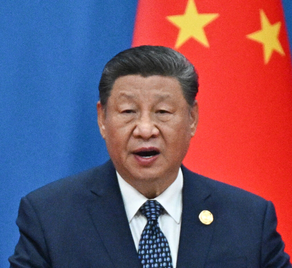 軍事パレードに米義勇軍家族招待か 中国「対日戦争連携」アピール 報道（時事通信） - Yahoo!ニュース - Yahoo!ニュース