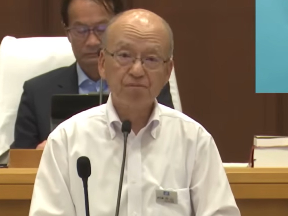 兵庫“メディアの敗北”の真相㉕ 逆効果だった副知事による「裏工作」。そして側近たちが斎藤知事に辞任を求める事態に（SlowNews／スローニュース） - Yahoo!ニュース - Yahoo!ニュース