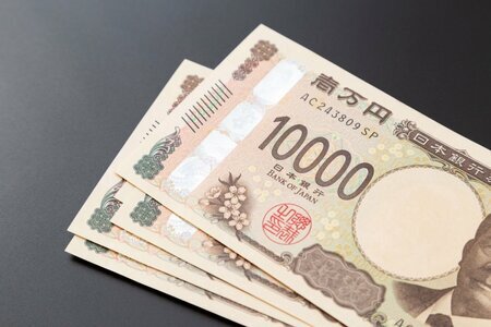 関西地方の「最低賃金」いくらになる見込み？ついに奈良県・和歌山県でも1000円超えへ（LIMO） - Yahoo!ニュース - Yahoo!ニュース