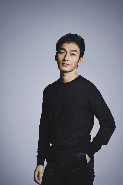 愛媛開催の全国植樹祭に草彅剛さん出演 来年5月 司会は元NHKアナ武内さん（大洲出身）（愛媛新聞ONLINE） - Yahoo!ニュース - Yahoo!ニュース