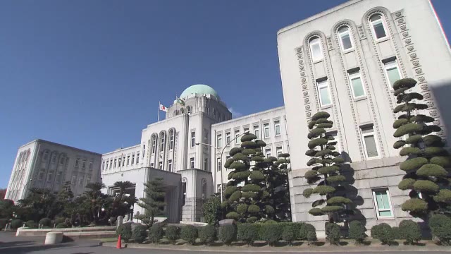 「全国植樹祭」に草なぎ剛さん・武内陶子さん出演へ「大変光栄」開催日は来年５月１７日に決定【愛媛】（テレビ愛媛） - Yahoo!ニュース - Yahoo!ニュース